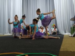 viber_slika_2024-03-08_21-38-30-263.jpg